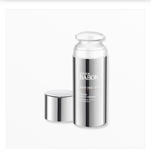DR BARBOR Detox Lipo Cleanser NIB 55.00